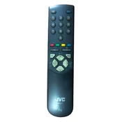 General JVC RM-C71 - združljiv daljinski upravljalnik znamke General