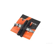 Kocnice KryptonX Pakne MTB (Threaded tip-šraf) Velicina:72mm