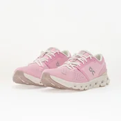 Sneakers On W Cloud X 4 Petal/ Sand EUR 41