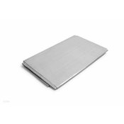 Podloga za bazen 640x640 cm INTEX 11290
