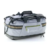 Cotopaxi Allpa 50l Duffel Potovalka