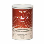 Orgona superfood Kakao u prahu, (3858888739331)