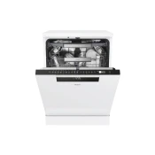 HAIER XF 5C4M1W Mašina za pranje sudova