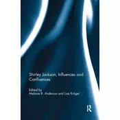 Shirley Jackson, Influences and Confluences