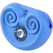 KIWI OUTLET Torbica za poslastice, plava