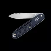 Švicarski nož Victorinox Onefold Alox – moder (0.8006.22)
