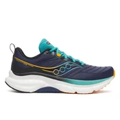 Saucony Omni ST 23