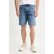 Jeans kratke hlače G-Star