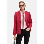 Scotch & Soda Suknji