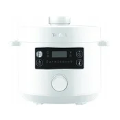 Večnamenski kuhalnik TEFAL CY754130