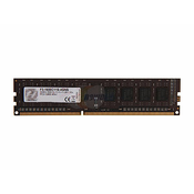 G.SKILL RAM D3 1600 4GB C11 GSkill NS