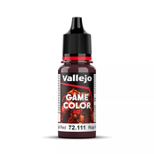 GC Nocturnal Red 18 ml
