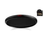 Manfrotto Neutral density filter 2,7 - 72mm (MFND500-72)