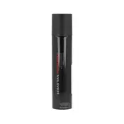 Sebastian Professional Shaper Fierce Finishing Hairspray 400 ml