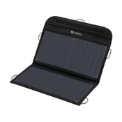 Solarni punjac Sandberg 420-40 13W 2xUSB