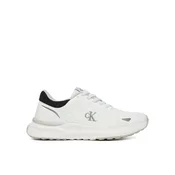 Calvin Klein Superge V3X9-83311-1903 S Bela