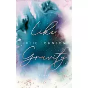 Like Gravity