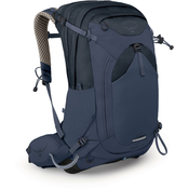 Osprey Mira 22 Anchor Blue