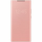 Smartphone Accessories – EF-NN985PAEGEE