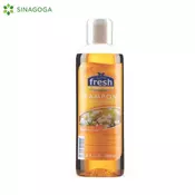 SAMPON FRESH KAMILICA 1000ML (6) PIRAMIDA