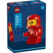 LEGO LEGO 40767 Velik astronavtski dojenček, (5000011716)