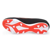 ADIDAS KOPACKE PREDATOR CLUB FXG ZA MUŠKARCE