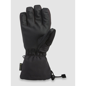 Dakine Sequoia Gore-Tex Rokavice black Gr. XS
