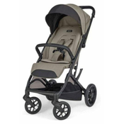Inglesina Športni voziček MAIOR Tundra Beige