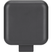 Bambu Lab Z-axis Top Cover - A1 mini