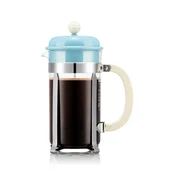 Bodum kafetiera batna Caffettiera 1 l