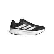 adidas  Duramo Sl2 M  Črna