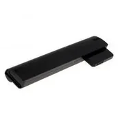 POWERY Akumulator Compaq 607763-001 5200mAh