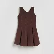 Reserved - GIRLS` DRESS