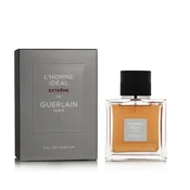 GUERLAIN LHomme Idéal Extreme parfumska voda za moške 50 ml