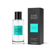 Aime Emoi For Women – feromonski parfem za žene, 50 ml