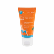 Dermoscent® SUNFREE Krema za Sunčanje za Pse i Mačke 30 ml