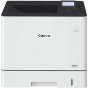 Printer Canon laser i-SENSYS LBP722cdw, ispis, duplex, USB, WiFi, A4 4929C006AA