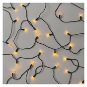 180 LED XMAS TRAD IP44 VNT