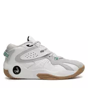 Superge Shaq SHAQNOTIX AQ95008Y-WT Bela
