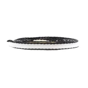 Grivel Alpine Dual Sling 110cm Najlonska zanka