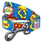 Wau Dog Povodec - Wow M
