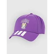 adidas Originals Lk Dy Mi Kids Cap white