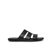 Natikači Lasocki GRAZER-01 MI25 Črna