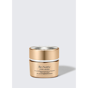 Estée Lauder Re-Nutriv Ultimate Lift Regenerating Youth Eye Creme Rich Krema za oko ociju žene 15 ml