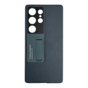 Futrola HOLDER Samsung S24 ULTRA MASLINASTA