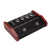 Warm Audio | Jet Phaser