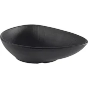 APS Nero skleda, 50 mm, dolžina: 230 mm, širina: 180 mm