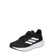 adidas Superge Runfalcon 5 IE8574 Črna