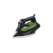 ROWENTA Pegla DW6010  *I