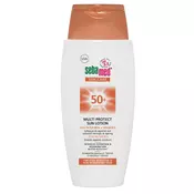Sebamed sun losion SPF 50+ 150ml